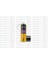 Dpf Temızlık Spreyı Hortumlu 500 Ml. 1
