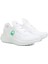 Erkek Çocuk Spor Ayakkabı-Beyaz 2