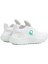 Erkek Çocuk Spor Ayakkabı-Beyaz 3