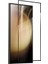 Samsung Galaxy S24 Ultra Kolay Uygulama Aparatlı 5d Magic Box Cam Ekran Koruyucu 1