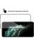 Apple iPhone 13 Mini Temperli 5d Pro Cam Ekran Koruyucu 3
