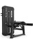 A3001 Prone Leg Curl 1