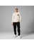 Erkek Bej Sweatshirt EM232-BG 3