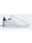 Advantage Base 2.0 IH0071 White 1