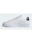 Advantage Base 2.0 IH0071 White 2