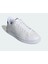 Advantage Base 2.0 IH0071 White 3