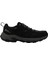 Erkek Siyah Vojo Tour Texapore Low Outdoor Ayakkabı A62070-635 1