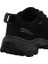 Erkek Siyah Vojo Tour Texapore Low Outdoor Ayakkabı A62070-635 5