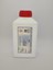 Hidrojen Peroksit (% 6 ) H2O2 100 ml 1