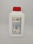 HİDROJEN PEROKSİT (% 3) H2O2 100 ML 1
