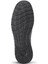 Helmut-H 32618 Erkek Siyah Comfort Deri Casual Ayakkabı 5