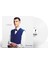 Stromae / Cheese (Transparent Lp) (Plak) 1