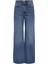 Jeans 15222046 Medium Blue Denim 3