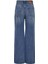 Jeans 15222046 Medium Blue Denim 4