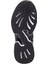 Atlas 90002 Erkek Siyah Comfort Günlük Spor Ayakkabı 4