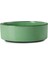 Caractere Gourmet Kase 14 cm Mint Yeşili 4