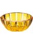 Dolce Vita Kase 12 cm Amber 2