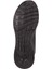 Eterna-G 29413 Kadın Siyah Comfort Deri Casual Ayakkabı 4