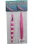 Seabor Scream 17.5cm 150GR Metal Jig Yem 1