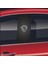 Araç Kapı Direği Kaplama Folyosu Uv Baskılı 2'Li Set 50X24 Cm Yeni Peugeot 1