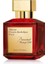 Maison Francis Kurkdjian Baccarat Rouge 540 Extrait De Parfum 70ML 1