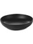 Adalie Gourment Kase 17 cm Siyah 1