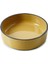 Caractere Kase 11 cm Hardal 1