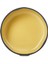 Caractere Kase 11 cm Hardal 2