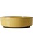Caractere Kase 11 cm Hardal 3