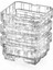 Stack 6'lı Kase Takımı 200 ml 4