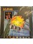 Def Leppard / Pyromania (40TH Anniversary Edition - Remastered 2lp) (Plak) 1