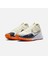 React Pegasus Trail 4 Gore-Tex Su Geçirmez Running Shoes Erkek Koşu Spor Ayakkabı DJ7926 1