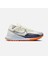React Pegasus Trail 4 Gore-Tex Su Geçirmez Running Shoes Erkek Koşu Spor Ayakkabı DJ7926 2