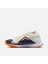 React Pegasus Trail 4 Gore-Tex Su Geçirmez Running Shoes Erkek Koşu Spor Ayakkabı DJ7926 3