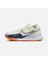 React Pegasus Trail 4 Gore-Tex Su Geçirmez Running Shoes Erkek Koşu Spor Ayakkabı DJ7926 4