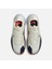 React Pegasus Trail 4 Gore-Tex Su Geçirmez Running Shoes Erkek Koşu Spor Ayakkabı DJ7926 5