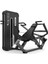 A3006 Shoulder Press 1