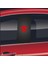 Araç Kapı Direği Kaplama Folyosu Uv Baskılı 2'Li Set 50X24 Cm Suzuki 1