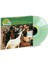 The Beach Boys - Pet Sounds (Plak) 1