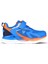 Vicco Massa Çocuk Sneaker Saks Mavi-28 1