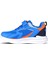Vicco Massa Çocuk Sneaker Saks Mavi-28 2