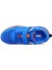 Vicco Massa Çocuk Sneaker Saks Mavi-28 3