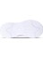 Vicco Massa Çocuk Sneaker Saks Mavi-28 4