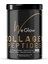 Collagen 1