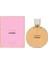 Chance Chanel Edp 100 ml Kadın Parfüm 2