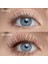 Lash Idôle Lifting Etkili Hacim Veren Maskara 02 Kahverengi 3614274306477 6