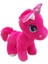 Nessi World Halley 20 cm Pony At Peluş 62851 2