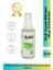 Alerjı- Kaşintı Hidrolatı 50 ml 1