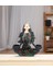 Doğa Ana Meditasyon Geri Akış Tütsülük 1