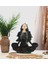 Doğa Ana Meditasyon Geri Akış Tütsülük 3